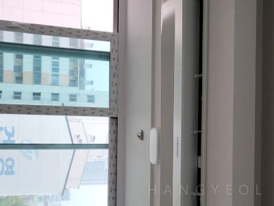 서울특별시 영등포구 문래동3가 문래힐스테이트 시스템에어컨 기타