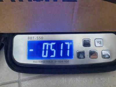 경기도 화성시 동탄구 석우동 동탄 예당마을우미린제일풍경채 시스템에어컨 실외기