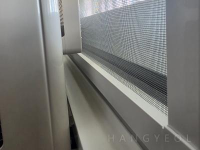 경기도 화성시 동탄구 석우동 동탄 예당마을우미린제일풍경채 시스템에어컨 실외기