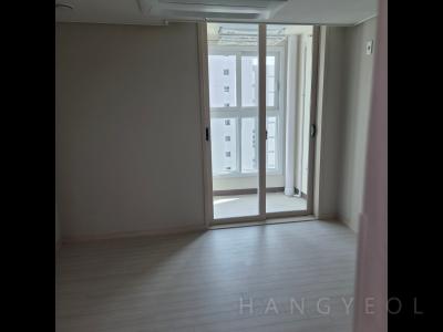 울산광역시 울주군 온양읍 남울산노르웨이숲 시스템에어컨 실내기