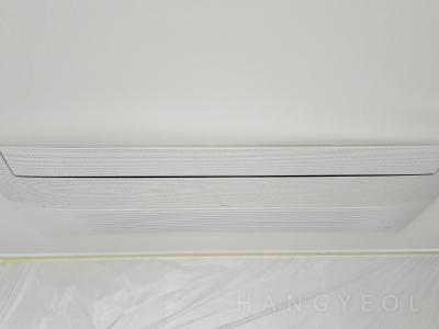 서울특별시 성북구 하월곡동 래미안월곡아파트 시스템에어컨 실내기