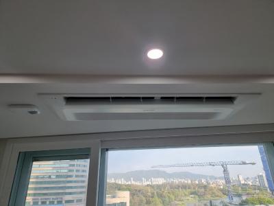 서울특별시 송파구 신천동 파크리오 시스템에어컨 기타