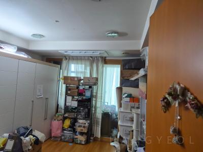 서울특별시 강남구 도곡동 타워팰리스 시스템에어컨 실내기