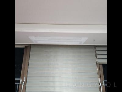 경기도 남양주시 별내동 쌍용예가아파트 시스템에어컨 실내기