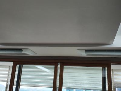 서울특별시 강남구 도곡동 타워팰리스 시스템에어컨 기타