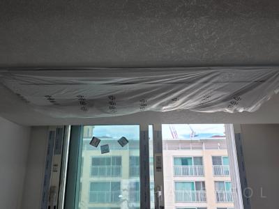 서울특별시 강남구 도곡동 도곡3차아이파크 시스템에어컨 실내기