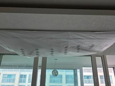 서울특별시 강남구 도곡동 도곡3차아이파크 시스템에어컨 실내기