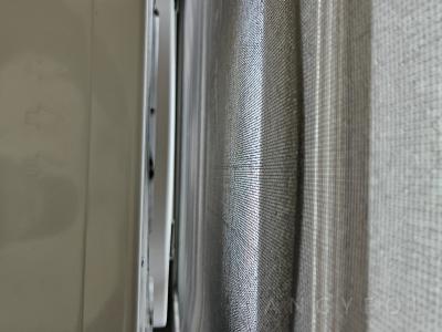 경기도 안성시 당왕동 안성 당왕지구 삼정 그린코아 더베스트 시스템에어컨 실외기