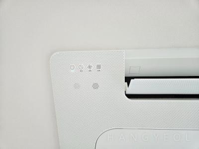 경기도 안성시 당왕동 안성 당왕지구 삼정 그린코아 더베스트 시스템에어컨 실내기