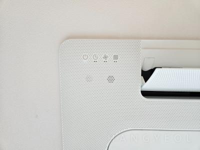 경기도 안성시 당왕동 안성 당왕지구 삼정 그린코아 더베스트 시스템에어컨 실내기