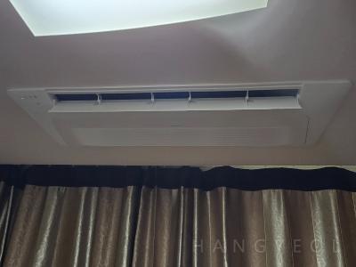 서울특별시 강남구 도곡동 타워팰리스 시스템에어컨 실내기