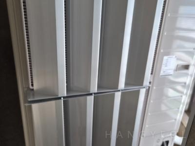 서울특별시 강남구 도곡동 타워팰리스 시스템에어컨 실외기