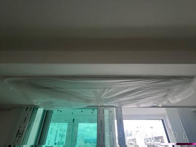 울산광역시 남구 달동 달동현대2차아파트 시스템에어컨 실내기
