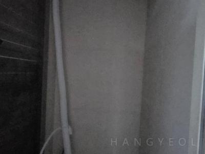 경기도 용인시 수지구 상현동 광교자이 더 클래스 시스템에어컨 실외기