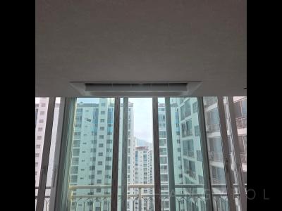 서울특별시 관악구 봉천동 관악드림타운아파트 시스템에어컨 실내기