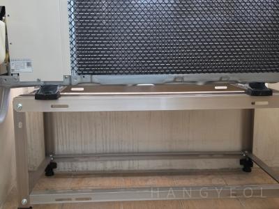 경상남도 거제시 양정동 거제아이파크1차 시스템에어컨 실외기