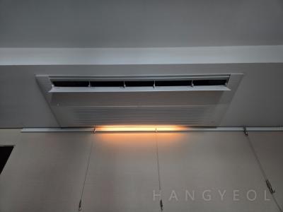 서울특별시 강남구 도곡동 로덴하우스 시스템에어컨 실내기