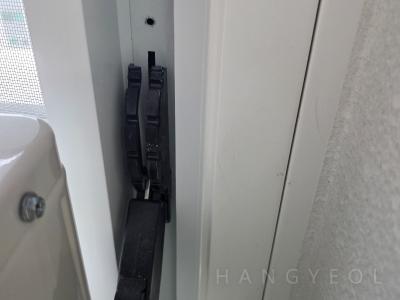 대전광역시 서구 월평동 누리아파트 시스템에어컨 실외기