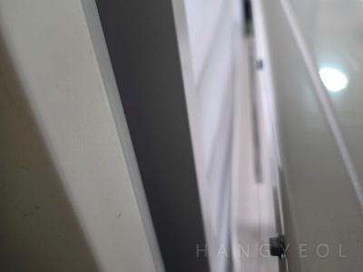 대전광역시 서구 월평동 누리아파트 시스템에어컨 실외기