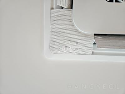서울특별시 양천구 목동 현대하이페리온 시스템에어컨 실내기