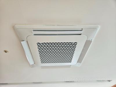 서울특별시 양천구 목동 현대하이페리온 시스템에어컨 실내기