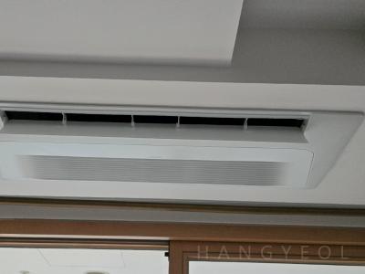 서울특별시 강남구 도곡동 타워팰리스 시스템에어컨 실내기