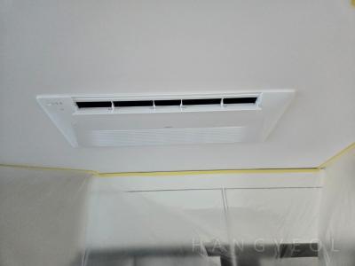 서울특별시 강남구 도곡동 타워팰리스 시스템에어컨 실내기