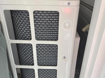 경상남도 창원시 성산구 성주동 프리빌리지 2차 시스템에어컨 실외기