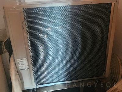 서울특별시 마포구 합정동 KCC엠파이어리버 시스템에어컨 실외기