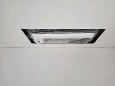 세종특별자치시 다정동 가온마을9단지 시스템에어컨 실내기