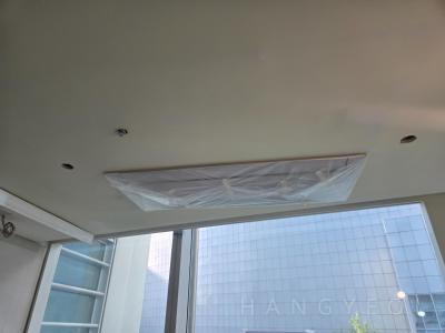 서울특별시 강남구 도곡동 타워팰리스 시스템에어컨 실내기