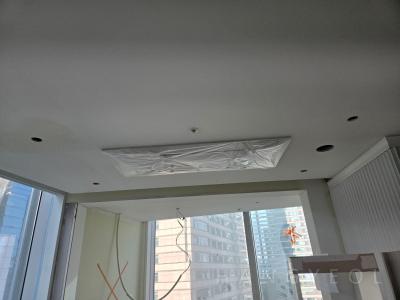 서울특별시 강남구 도곡동 타워팰리스 시스템에어컨 실내기