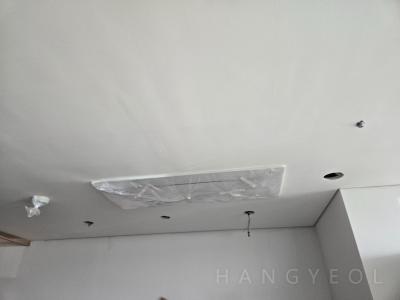 서울특별시 강남구 도곡동 타워팰리스 시스템에어컨 실내기