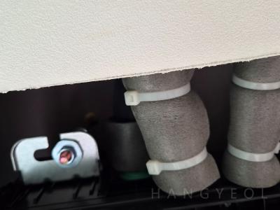 경기도 화성시 동탄구 여울동 동탄2신도시 금강펜테리움 센트럴파크Ⅰ 시스템에어컨 실내기