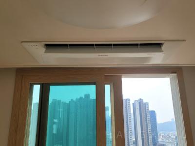 경기도 화성시 영천동 동탄역 동원로얄듀크1차 시스템에어컨 기타