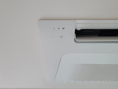 경기도 화성시 영천동 동탄역 동원로얄듀크1차 시스템에어컨 기타