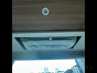 경상남도 거제시 아주동 덕산아내 프리미엄 2차 시스템에어컨 실내기