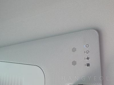 인천광역시 서구 가정동 루원시티프라디움 시스템에어컨 기타