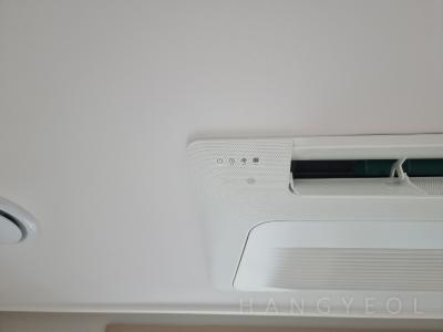 충청남도 아산시 모종동 모종금호어울림아이퍼스트아파트 시스템에어컨 기타
