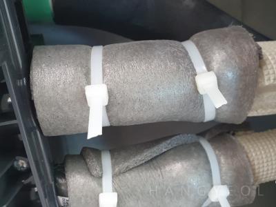 인천광역시 부평구 산곡동 부평신일해피트리더루츠 시스템에어컨 기타