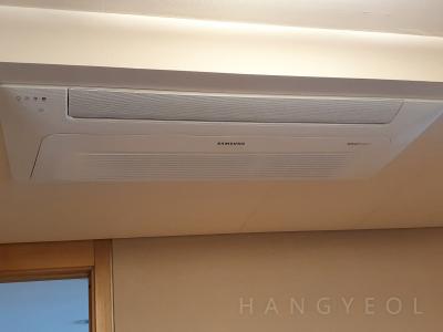 서울특별시 강남구 도곡동 타워팰리스 시스템에어컨 기타