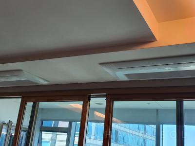 서울특별시 강남구 도곡동 타워팰리스 시스템에어컨 기타