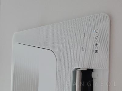 경기도 성남시 분당구 정자동 한솔마을청구아파트 시스템에어컨 기타