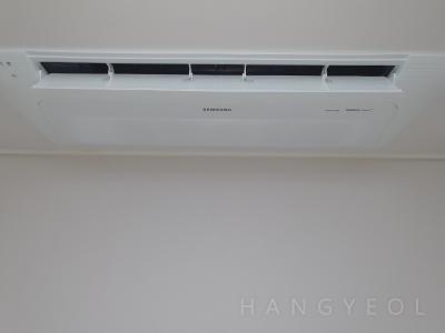 경기도 오산시 원동 영무파라드 시스템에어컨 기타