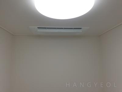 경기도 오산시 원동 영무파라드 시스템에어컨 기타