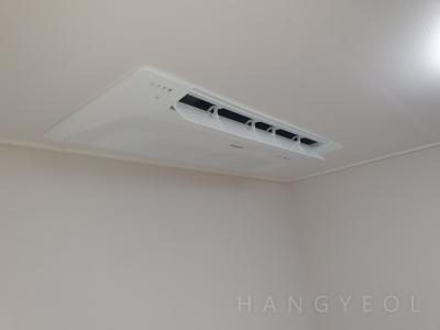 경기도 오산시 원동 영무파라드 시스템에어컨 기타