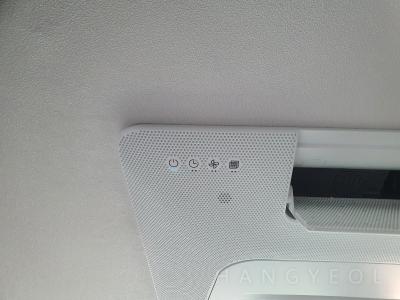 경기도 성남시 분당구 수내동 양지금호1단지아파트 시스템에어컨 기타