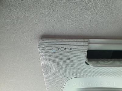 경기도 성남시 분당구 수내동 양지금호1단지아파트 시스템에어컨 기타
