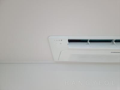 경기도 광명시 철산동 철산푸르지오하늘채 시스템에어컨 기타
