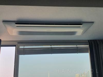 서울특별시 서초구 내곡동 서초더샵포레 시스템에어컨 기타